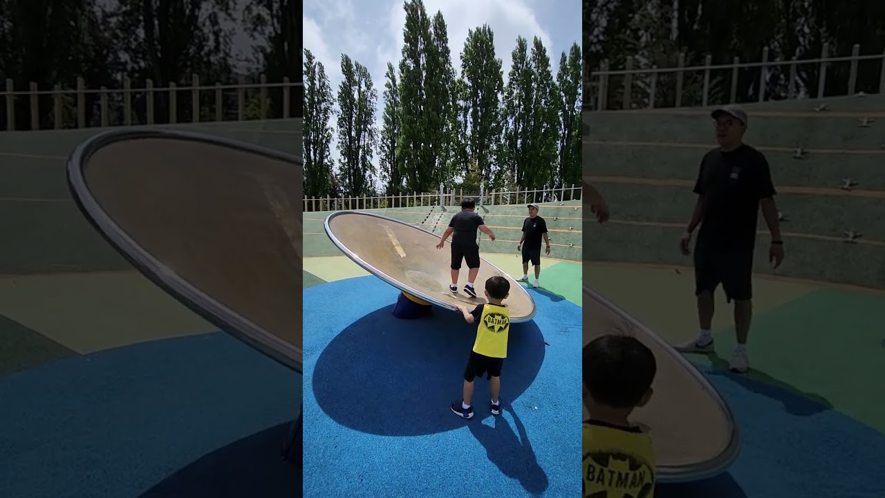 YouTube Short thumbnail