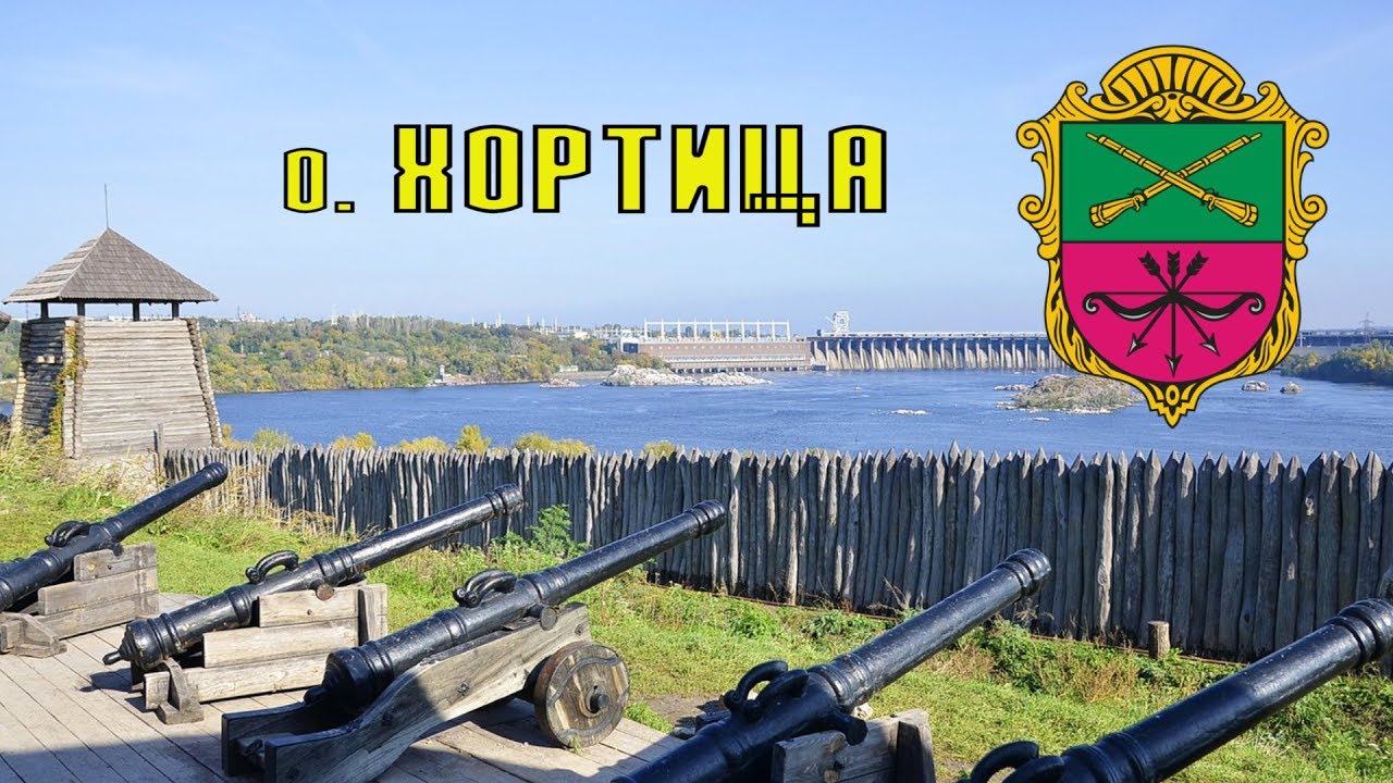 Полезное видео