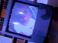 Del Tha Funkee Homosapien - Mistadobalina ...
