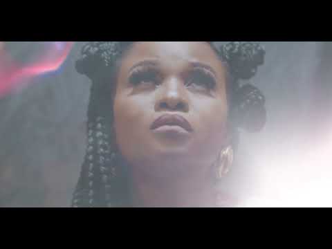 Appy_Moyo Vs Ubongo (Lyrics Video)