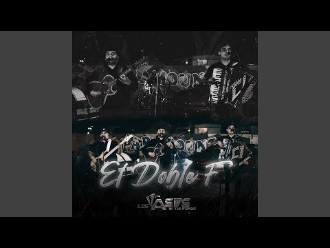El Doble F
