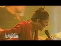 Jaci Velasquez - You Don't Miss a Thing (Live) at Santa Cruz