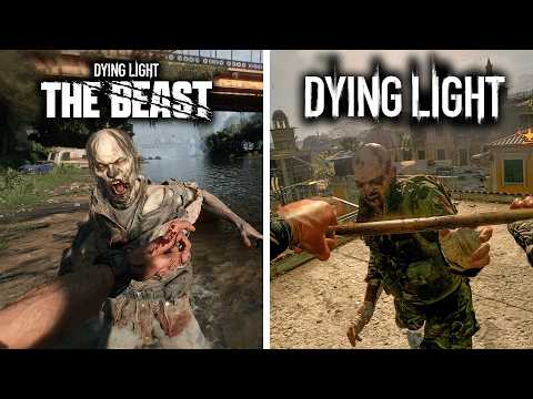 Dan Allen Gaming and More Dan Allen Gaming