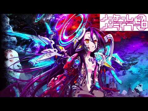 Nightcore -THERE IS A RESON