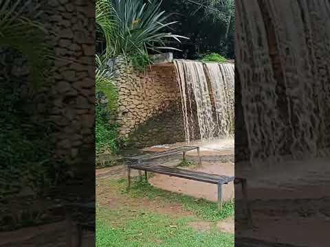 Extrema-MG @PrefeituradeExtrema @seimggovernodoestadodemina9404