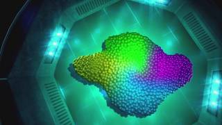 Farbrausch: FR63 - Magellan