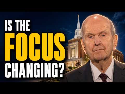 Lds Meetinghouse Locator