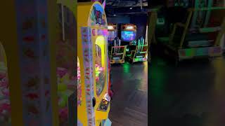 I love cruises  #cruise #norwegian #travel #vlog #explore #fyp #foryou