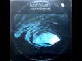 LES MC CANN Go on & cry 1974 Atlantic 