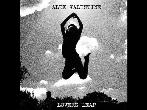 Alex Valentine 'Far From Home' Sky Arts