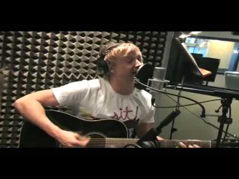 Thumbnail for SUNRISE AVENUE - "Heal Me" - unplugged! by Sunrise Avenue