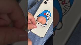 Download lagu 💉 injection to doreamon 😂🤣 || #doraemon #cartoon #shiva mp3 Download lagu 💉 injection to doreamon 😂🤣 || #doraemon #cartoon #shiva mp3