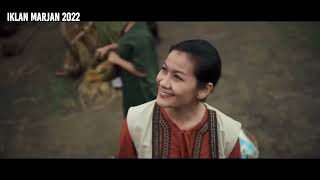 Download lagu Iklan Sirup Marjan Tahun 2003 Vs 2022 [ Edisi jelang puasa Ramadhan ] mp3