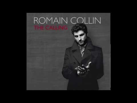 Romain Collin - Stop This Train (John Mayer)