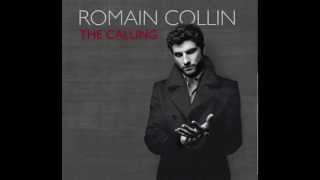 Romain Collin - Stop This Train (John Mayer)