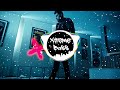 Starboy (Sped up + Reverb + Bass Boosted) The Weeknd