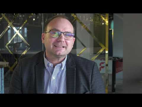 Flyeralarm und die Sparkasse Mainfranken Würzburg - Starke Partner für den Mittelstand