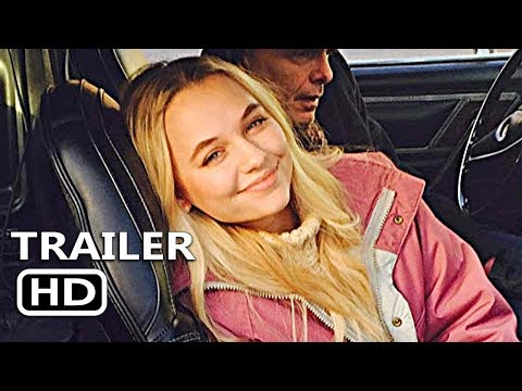 FEAST OF THE SEVEN FISHES Official Trailer (2019) Comedy Movie