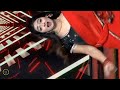 Pallavi Gowda Navel Dance Tamil Actress Navel Telugu Actress Navel Kannada Actress Navel