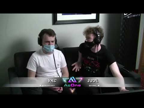 The Odyssey Shower Time Fundraiser Announcement