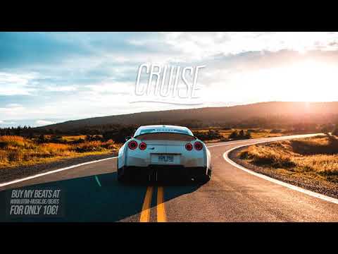 (FREE) Happy Flute Type Trap Beat "Cruise" | Prod. Otim