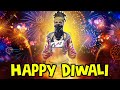HAPPY DIWALI FREE FIRE STATUS VIDEO Shorts Diwali Free Fire Tranding