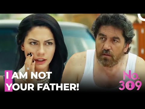 There Must Be A Misunderstanding! - No.309