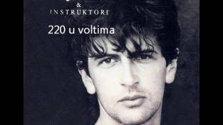 Bajaga- 220 u voltima