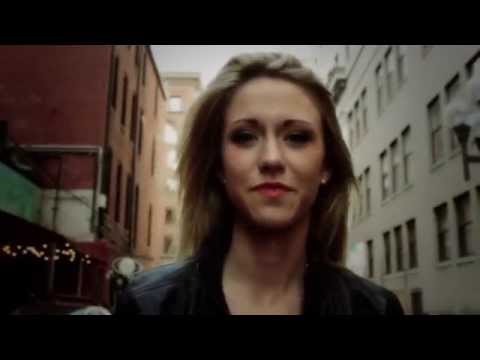 Bailee Moore - Mirror Mirror - [Official Music Video]