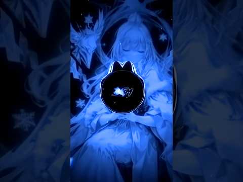 LONOWN - AVANGARD (Super Slowed + Reverb)