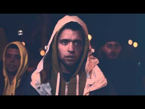 Casoman feat Morodo   Siempre original   Prod SKL69