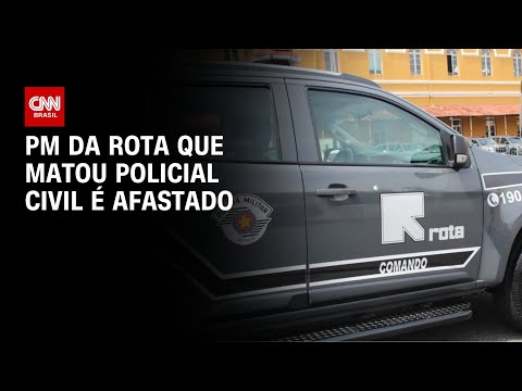 dFjJt_aDaLc