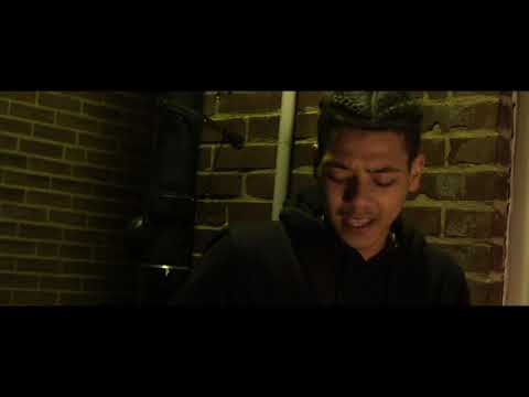 Rell Houdini- When Im Gone (Official Music Video)