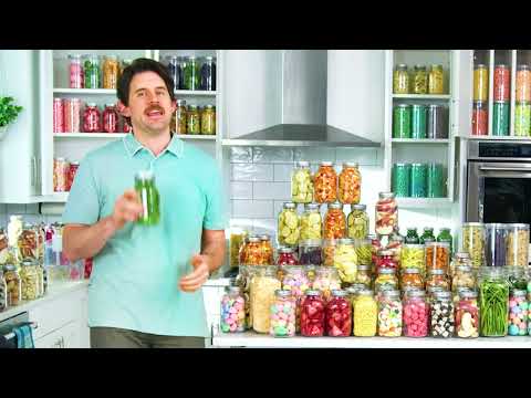 We Freeze Dry Everything!: Candy & Pet Food