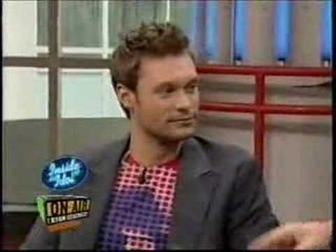 Who Rattled Your Cage?