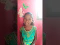 Kattupuravin Satham Jesus Song