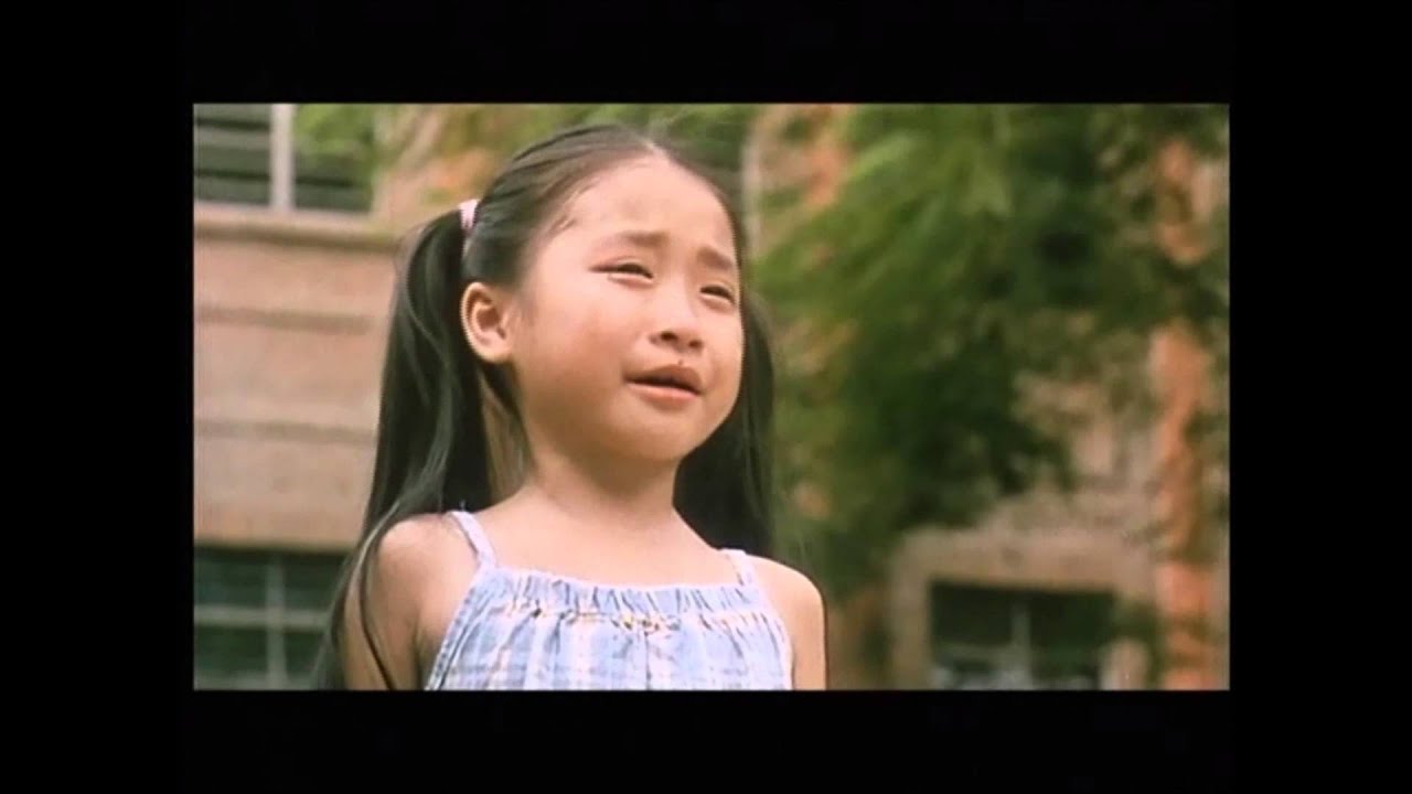 《手足情深》 預告 Reunion trailer (2002)