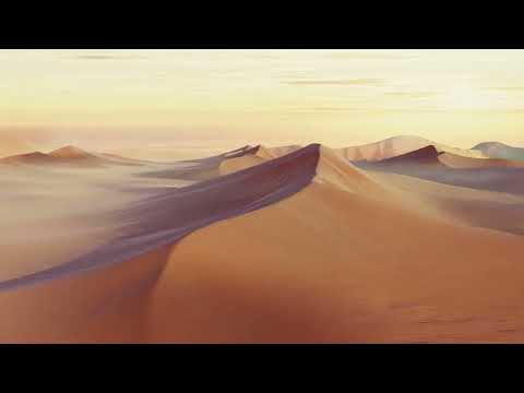 Axus ft Naomi Nsombi - Baghdad Café (Danny J Deep House Remix)