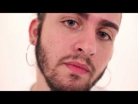 Linda - Luiz Araújo (Clipe)