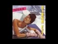 Diana Est - Tenax 