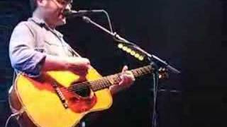 Culling Of The Fold - Colin Meloy