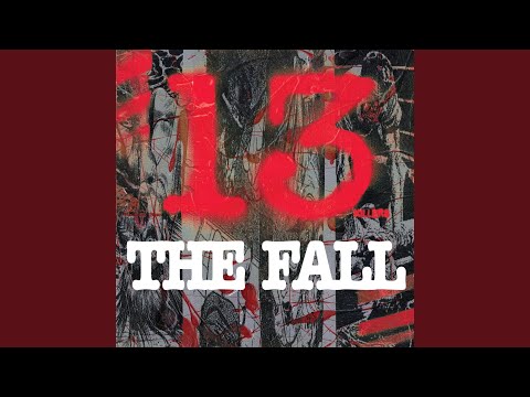 Video thumbnail for Fiery Jack