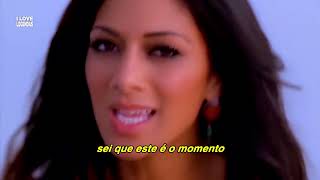 The Pussycat Dolls - I Hate This Part (Tradução) (Clipe Oficial Legendado)