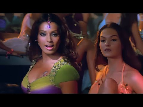 NO Entry - Ishq Di Galli Vich No Entry | Bipasha Basu Item Song | Dance Song