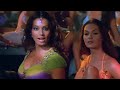 NO Entry Ishq Di Galli Vich No Entry Bipasha Basu Item Song Dance Song