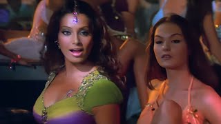 Download lagu NO Entry - Ishq Di Galli Vich No Entry | Bipasha Basu Item Song | Dance Song mp3 Download lagu NO Entry - Ishq Di Galli Vich No Entry | Bipasha Basu Item Song | Dance Song mp3