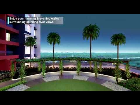 Walkthrough Walkthrough