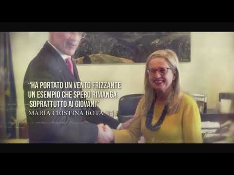 Generico luglio 2022