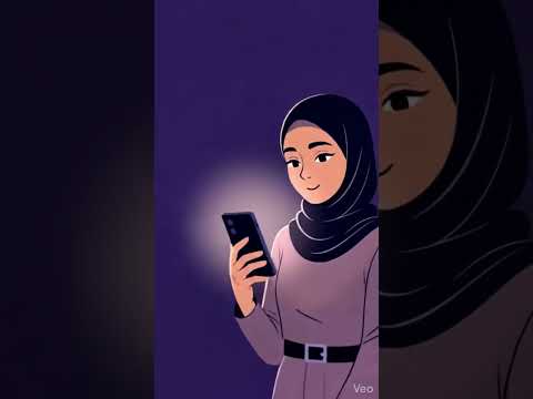 فيديو دعائي لبال باي