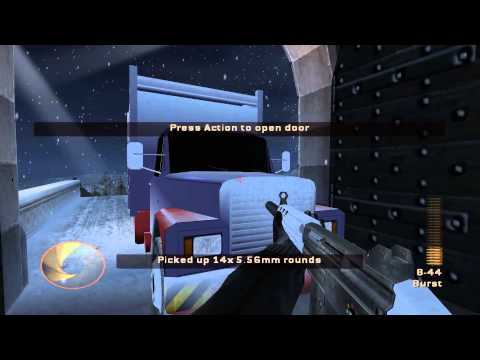 007 nightfire gamecube iso download
